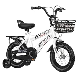 Amazon.co.jp: 子ども用ロードバイク - 子ども用自転車